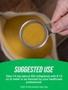 bulksupplementscom-organic-bamboo-powder-4.jpg