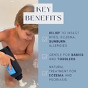 organic-bath-powder-for-dry-irritated-se-6.jpg