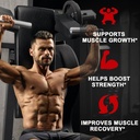 2-pack-creatine-monohydrate-gummies-suga-3.jpg