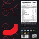 kenko-essentials-k-builderpremium-protei-6.jpg