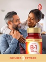 vitamin-b1-100mg-thiamine---100-count----5.jpg