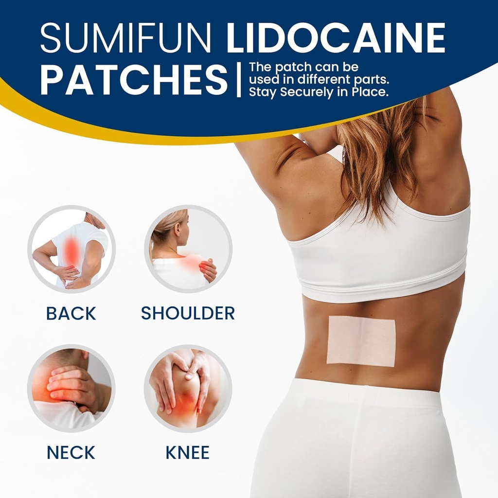 sumifun-4-lidocaine-pain-relief-patches--5.jpg