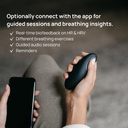 moonbird-breathing-tool-for-relaxation-s-5.jpg