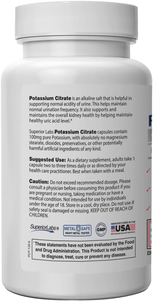superior-labs-potassium-citrate-100-mg-p-2.jpg