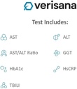 verisana-liver-test-at-home-liver-health-3.jpg