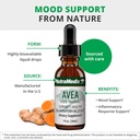 nutramedix-avea-turmeric-extract---liqui-4.jpg