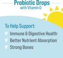 culturelle-baby-probiotic-vitamin-d-grow-6.jpg