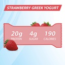 pure-protein-bars-high-protein-nutritiou-3.jpg