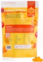 vegums-fish-free-omega-3-gummies---60-or-3.jpg
