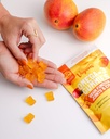 vegums-fish-free-omega-3-gummies---60-or-5.jpg