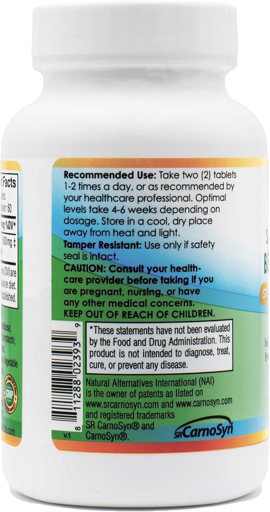 sustained-release-beta-alanine-strength--4.jpg