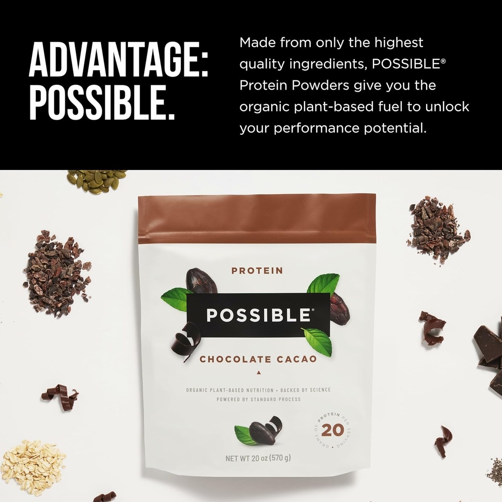 protein-powder-chocolate-cacao---20g-of--3.jpg