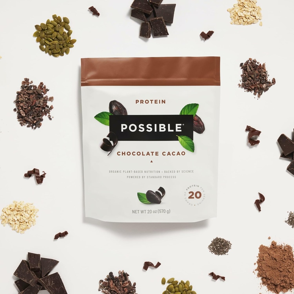 protein-powder-chocolate-cacao---20g-of--5.jpg