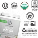 sunwarrior-organic-mct-oil-powder-supple-3.jpg