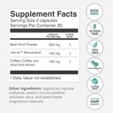 humann-superbeets-memory-focus-brain-sup-2.jpg