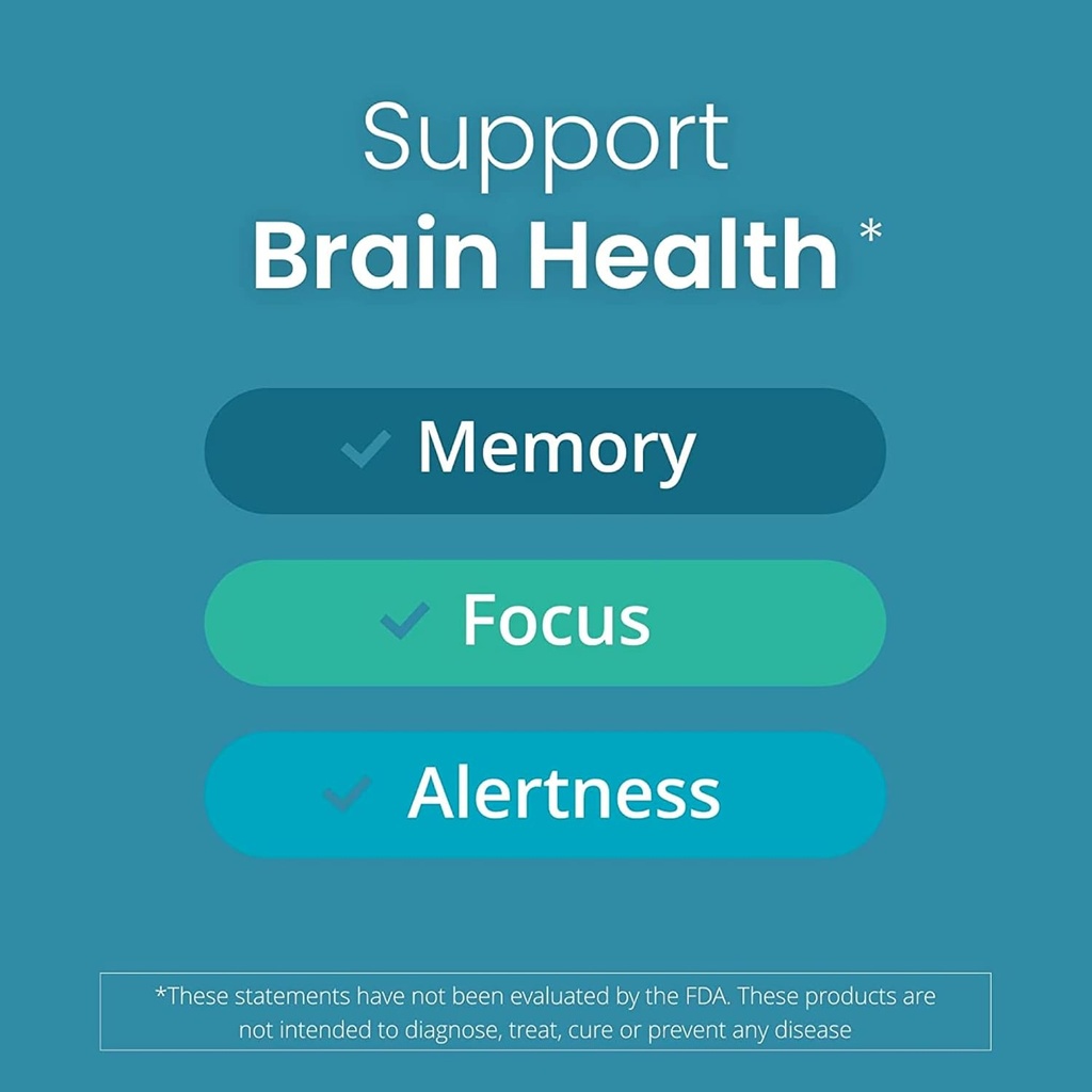 humann-superbeets-memory-focus-brain-sup-4.jpg