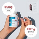 humann-superbeets-memory-focus-brain-sup-6.jpg