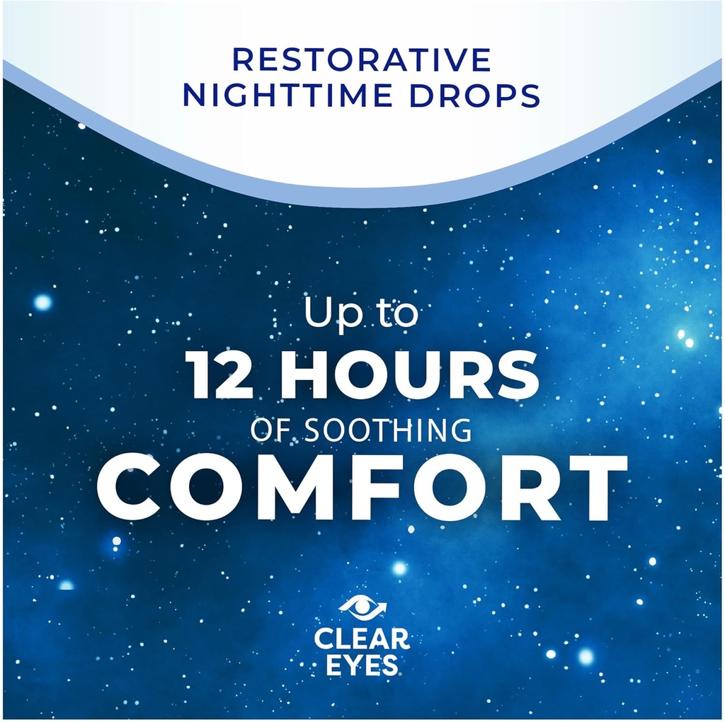 clear-eyes-nighttime-restoring-eye-drops-3.jpg