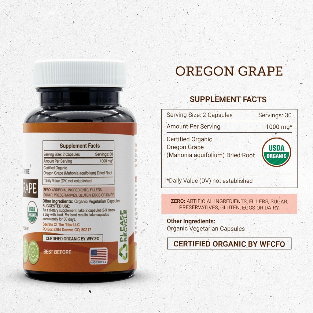 secrets-of-the-tribe-oregon-grape-usda-o-4.jpg