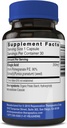 rejuvenation-therapeutics-high-potency-e-2.jpg