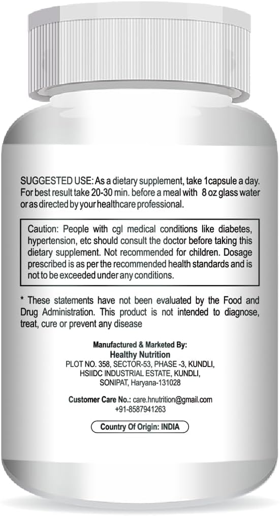 generic-niacin-vitamin-b3-500mg-energy-l-2.jpg