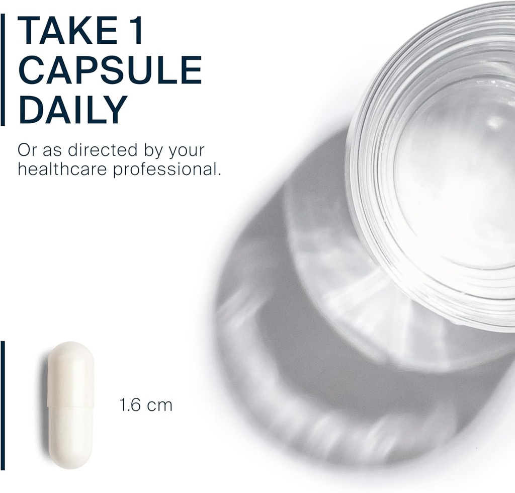 vital-nutrients-vitamin-d-5000-iu-vitami-5.jpg