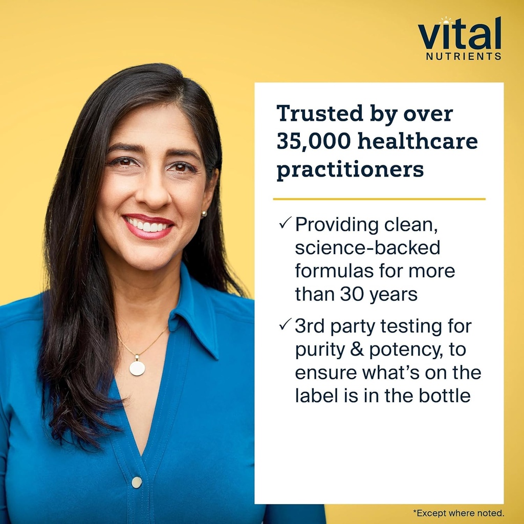 vital-nutrients-vitamin-d-5000-iu-vitami-6.jpg
