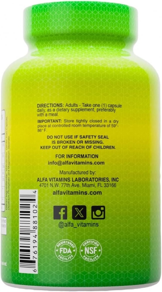 alfa-vitamins-vision-support-60-capsules-3.jpg
