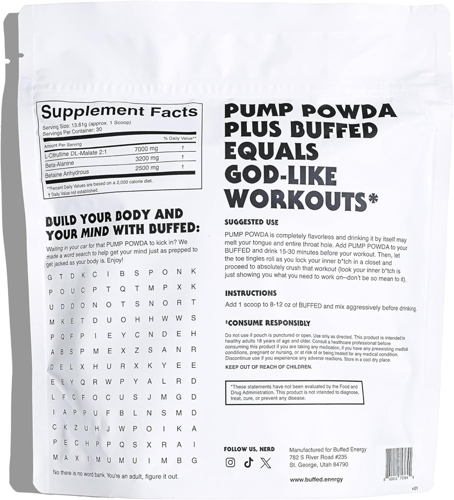 pump-powda-energy-pre-workout-powder-l-c-3.jpg