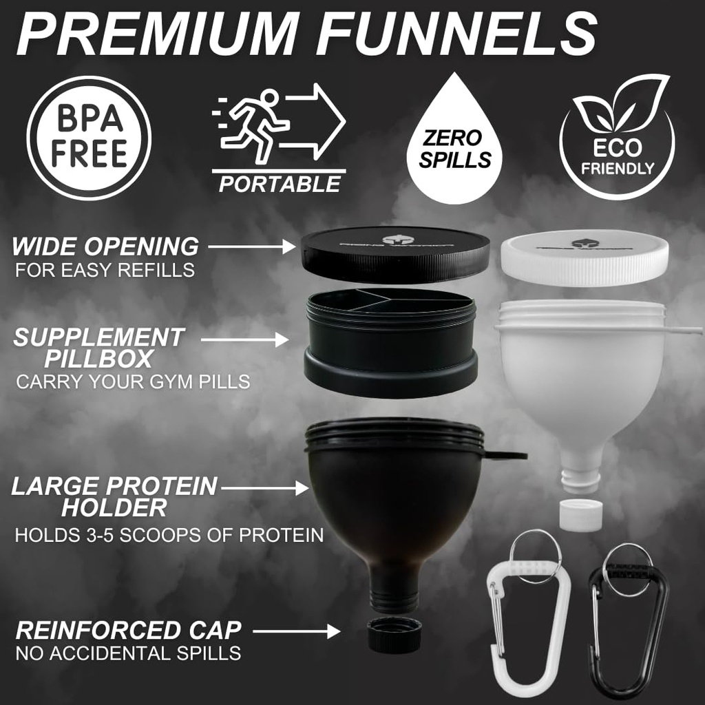 small-large-2-pack-portable-protein-powd-3.jpg