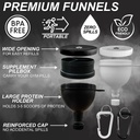 small-large-2-pack-portable-protein-powd-3.jpg