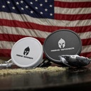 small-large-2-pack-portable-protein-powd-5.jpg