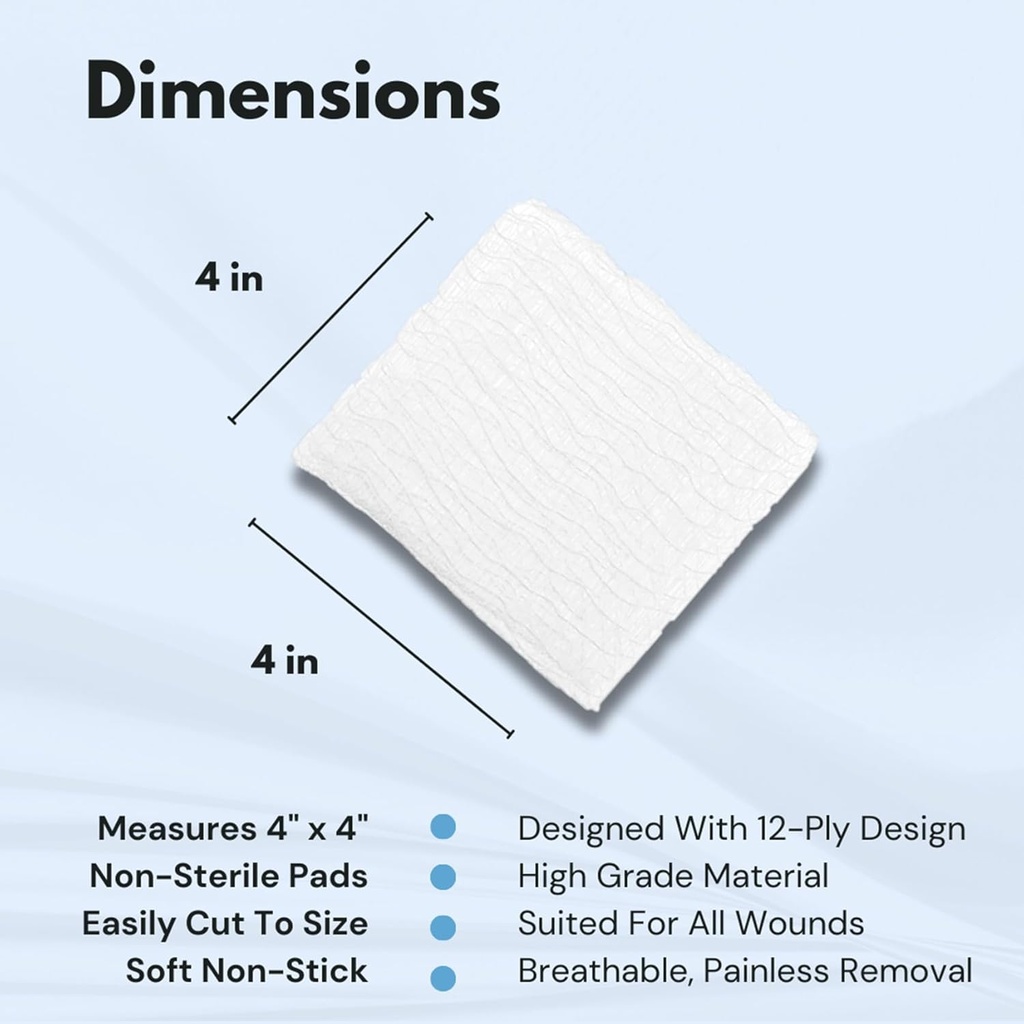 dealmed-4-x-4-surgical-sponges-12-ply-ab-4.jpg