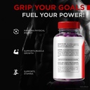 nitro-fuel-x-gummies---official-nitro-fu-6.jpg