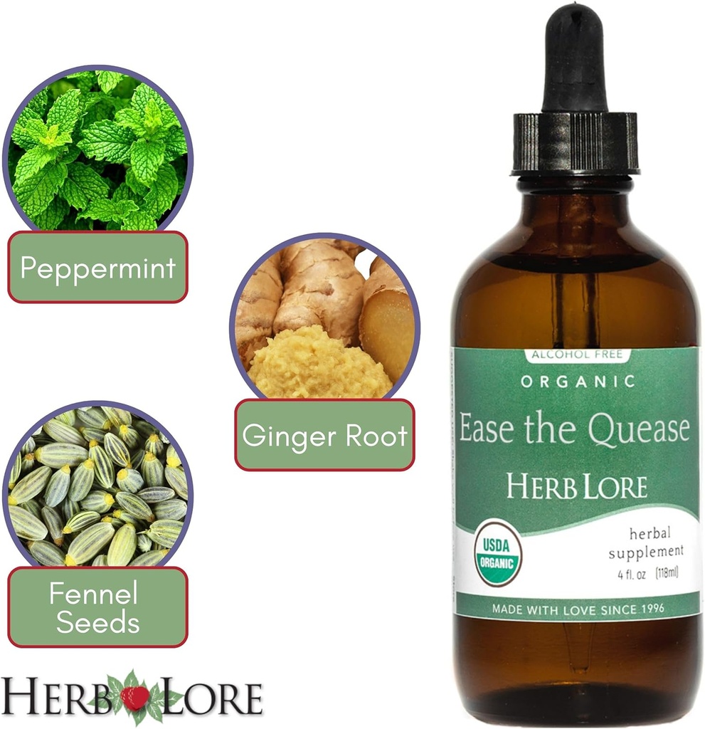 herb-lore-ease-the-quease-tincture---org-3.jpg