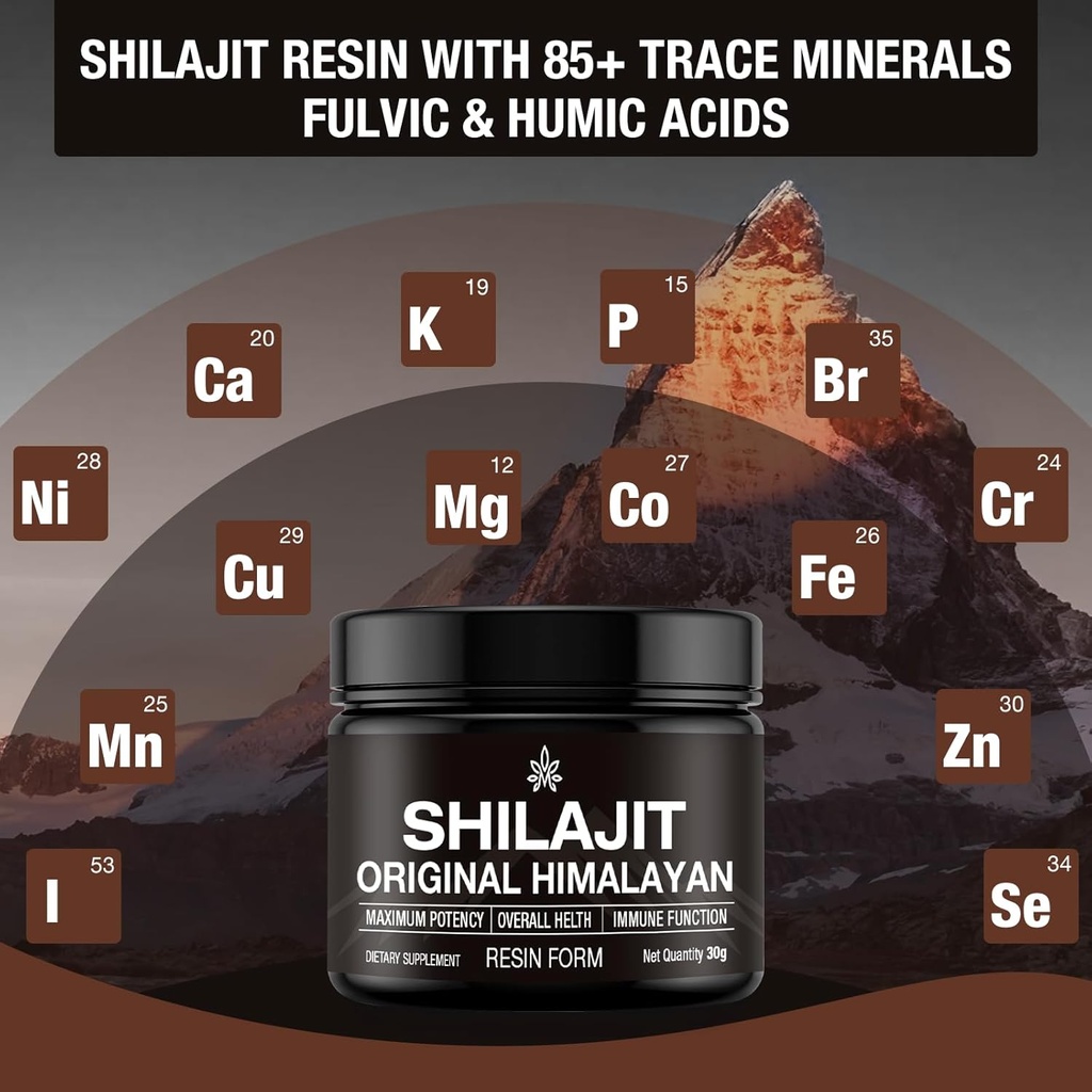 shilajit-pure-himalayan-organic-shilajit-6.jpg