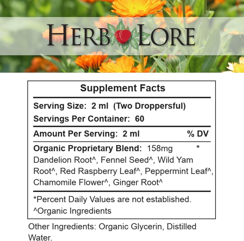 herb-lore-ease-the-quease-tincture---org-5.jpg
