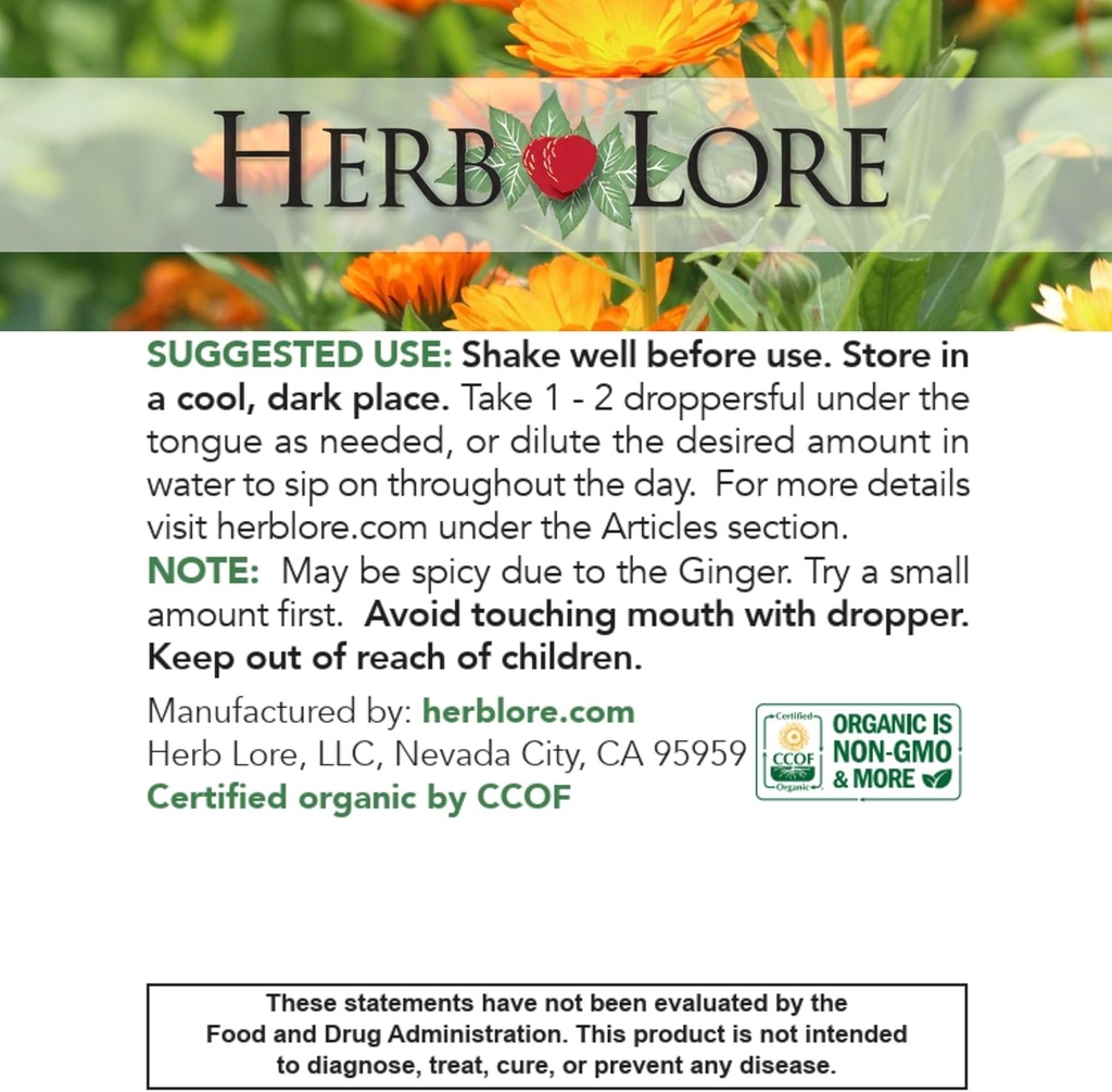 herb-lore-ease-the-quease-tincture---org-6.jpg