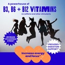 samleo-energy-gummies-for-kids--with-bio-2.jpg