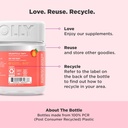 olly-collagen-gummy-rings-supports-skin--4.jpg