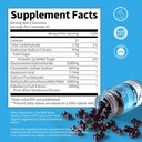 m-inch-glucosamine-chondroitin-gummies-1-2.jpg