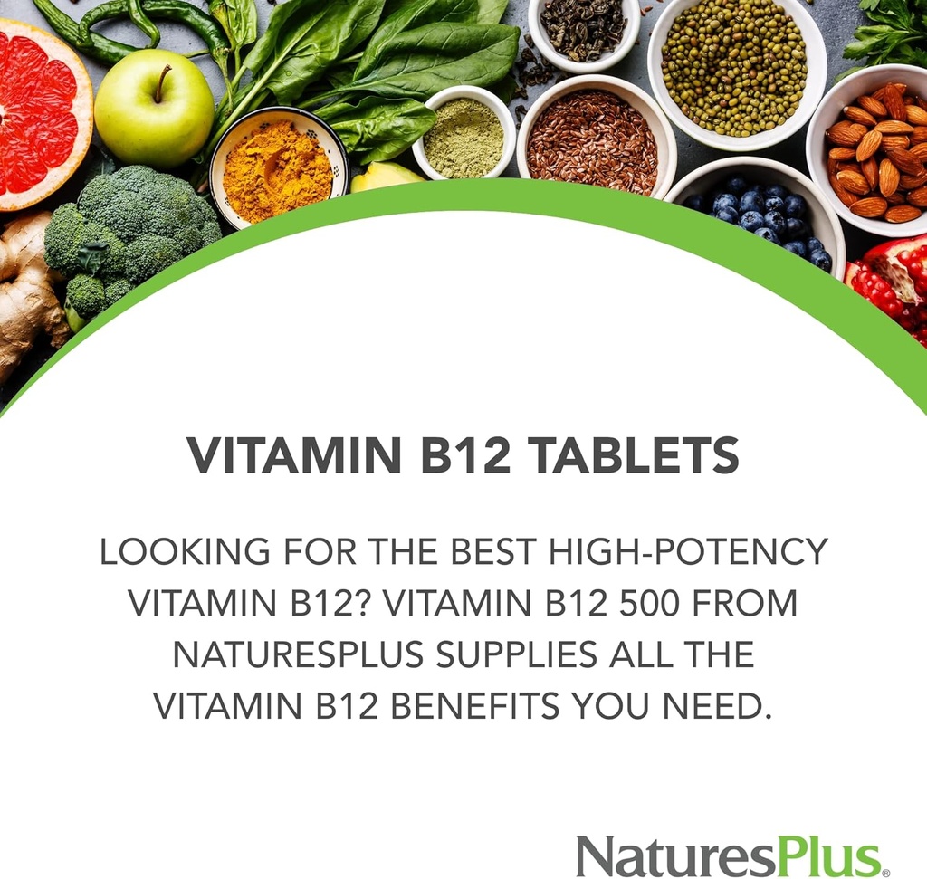 natures-plus-vitamin-b12-methylcobalamin-5.jpg