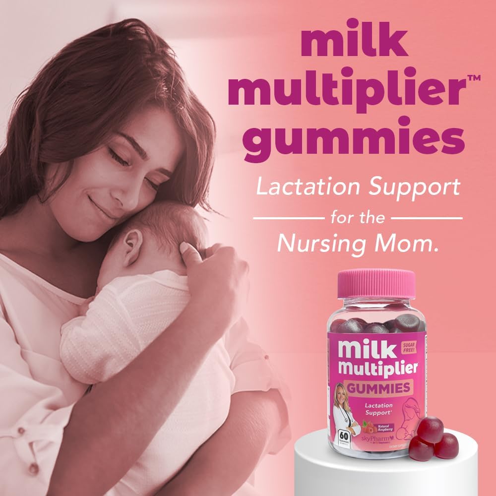 dr-stephanies-milk-multiplier-lactation--4.jpg