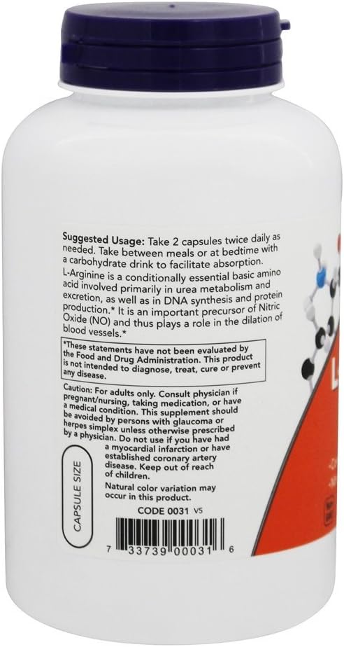 larginine-amino-acid-500-mg-250-tablets-3.jpg