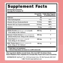 dr-stephanies-milk-multiplier-lactation--6.jpg