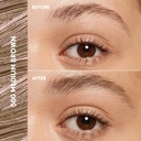covergirl-clean-fresh-brow-500-medium-br-2.jpg