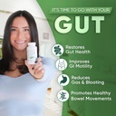 good-gut---digestion-supporting-herbs-to-3.jpg