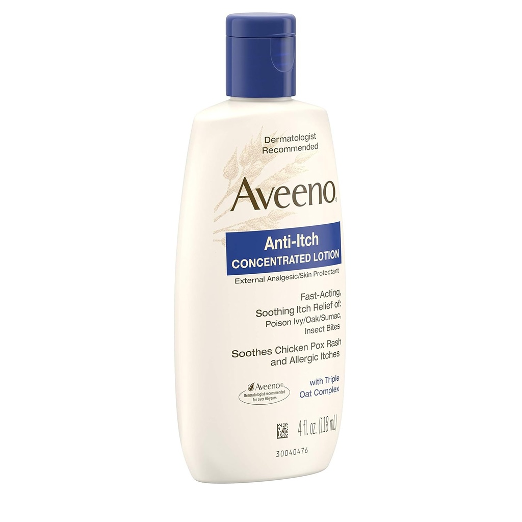 aveeno-anti-itch-concentrated-lotion-wit-3.jpg