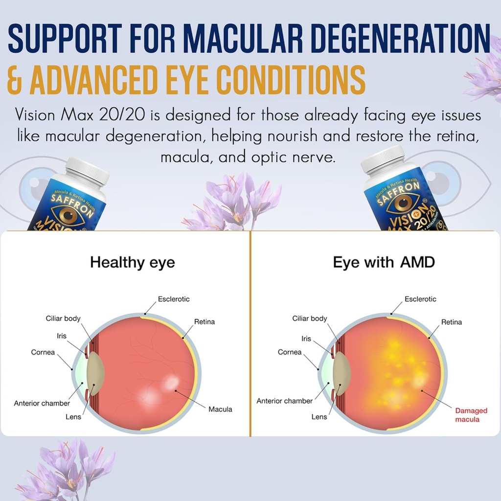 exir-eye-vitamins-supplement-for-vision--5.jpg