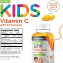 viteey-kids-vitamin-c-gummies-75mg-with--4.jpg